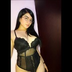 Onlyfans leaks katysheckler 

 profile picture