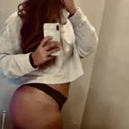 katyvalentine (Katy Valentine) free OnlyFans Leaks 

 profile picture