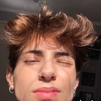 kauacandeia (Kauã Candeia) OnlyFans Leaked Pictures and Videos 

 profile picture