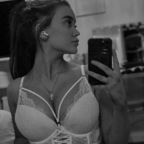kauhaneninni (Ninni Kauhanen) free OnlyFans Leaked Pictures & Videos 

 profile picture