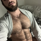 Free access to (@kaulomixani) Leaked OnlyFans 

 profile picture
