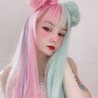kawaii0 (Angel) free OnlyFans content 

 profile picture
