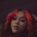 Onlyfans leaks kawaii_niaa 

 profile picture