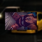 kawaiibabygirl726 (💖 Mogi 💖) free OnlyFans Leaked Pictures and Videos 

 profile picture