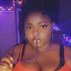 Onlyfans leak kawaiiebony 

 profile picture