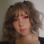 kawaiifionna OnlyFans Leaked Photos and Videos 

 profile picture