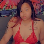 🌺🌸 𝕂𝕒𝕨𝕒𝕚𝕚 𝕂𝕒𝕥𝕤𝕦𝕞𝕚 🌸🌺 (kawaiikatsumi) Leaks OnlyFans 

 profile picture