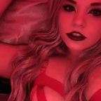 Onlyfans leaks kawaiikiwi 

 profile picture