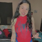 Onlyfans leaks kawaiimoongirl 

 profile picture