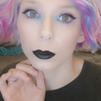Onlyfans leaked kawaiipotato007 

 profile picture