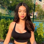 Download kawaiisofey OnlyFans videos and photos for free 

 profile picture