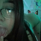 poorvvitch ‼️ (kawaiitachii) Leak OnlyFans 

 profile picture