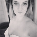 Amber (@kawiamber) Leaked OnlyFans 

 profile picture