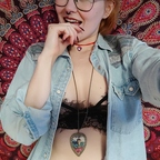 kay-catfree (Kay-cat Free) OnlyFans Leaked Videos and Pictures 

 profile picture