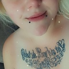 Onlyfans leaks kay-lucid2 

 profile picture