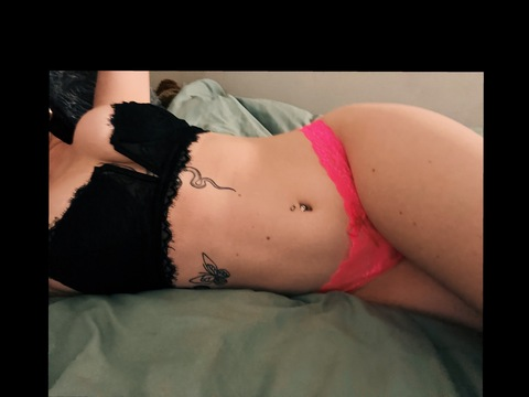 Header of kay.bbyy01