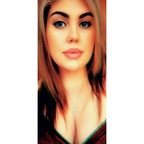 kay_blows (Kay) OnlyFans content 

 profile picture