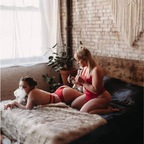 kay_kay1996 (Kay_kay1996) free OnlyFans Leaks 

 profile picture