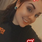 Free access to (@kay_lala_love) Leak OnlyFans 

 profile picture