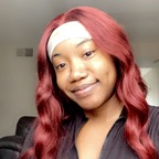 Download kay_lickky OnlyFans content for free 

 profile picture