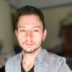 kay_vip (Kay) free OnlyFans Leaked Content 

 profile picture