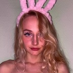 Onlyfans leaks kaya_crystal 

 profile picture