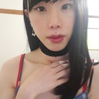 kayachan (Kaya-chan かやちゃん🧚‍♀️) OnlyFans Leaked Pictures and Videos 

 profile picture