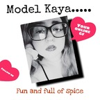 KayaG97 @kayag979 Leaked OnlyFans 

 profile picture