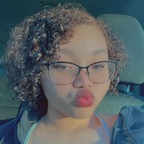 kayaini OnlyFans Leaks 

 profile picture