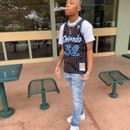 Onlyfans leaked kayamiri 

 profile picture