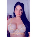 Onlyfans leaks kayanne_leah21 

 profile picture