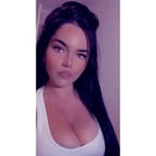 Download kayanne_leah21x OnlyFans content for free 

 profile picture