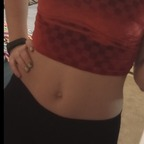 kayaycee417 (KayAyCee) free OnlyFans Leaked Content 

 profile picture