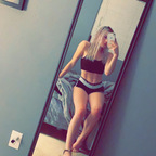 kaybabes (Kay) free OnlyFans Leaked Pictures & Videos 

 profile picture