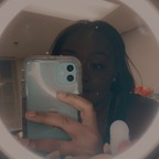 kaybaby025 OnlyFans Leaked 

 profile picture