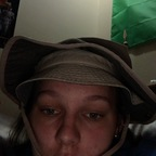 kaybaby111 OnlyFans Leak 

 profile picture