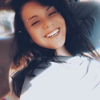 kaybaby98 (KayBaby98) free OnlyFans Leaked Videos and Pictures 

 profile picture