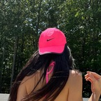 kaybabyluvxo OnlyFans Leaked Photos and Videos 

 profile picture