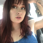 kaybabyy98 (Kiera May) free OnlyFans content 

 profile picture