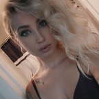 Download kaybay93 OnlyFans videos and photos for free 

 profile picture