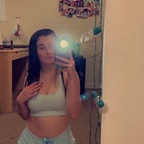kaybbyyyyy (Kay❤️‍🔥) free OnlyFans Leaks 

 profile picture