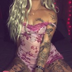 kaybee1333 (Kay B) free OnlyFans Leaked Pictures & Videos 

 profile picture