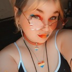 Download kaybee420 OnlyFans content for free 

 profile picture
