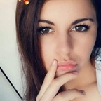kaybug135 (Kaybug135) OnlyFans Leaked Pictures and Videos 

 profile picture