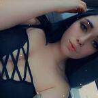 KayceDivine @kaycedivine Leaks OnlyFans 

 profile picture