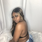 Free access to (kaydbb1) Leaked OnlyFans 

 profile picture