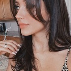 Onlyfans leaks kaydolll 

 profile picture