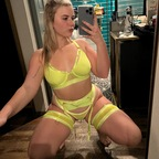 Onlyfans leaks kaydreaming 

 profile picture