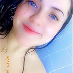 Onlyfans leak kayebaby813 

 profile picture