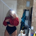 Download kayenjay OnlyFans videos and photos for free 

 profile picture